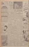 Birmingham Daily Gazette Thursday 30 December 1943 Page 4