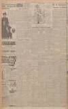 Birmingham Daily Gazette Friday 31 December 1943 Page 2