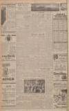 Birmingham Daily Gazette Friday 31 December 1943 Page 4