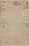 Birmingham Daily Gazette Saturday 26 February 1944 Page 4