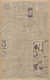 Birmingham Daily Gazette Monday 03 January 1944 Page 3