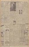 Birmingham Daily Gazette Tuesday 04 January 1944 Page 3