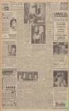 Birmingham Daily Gazette Tuesday 04 January 1944 Page 4