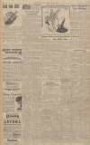 Birmingham Daily Gazette Wednesday 05 January 1944 Page 2