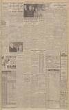 Birmingham Daily Gazette Thursday 06 January 1944 Page 3