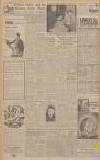 Birmingham Daily Gazette Thursday 06 January 1944 Page 4