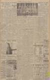 Birmingham Daily Gazette Saturday 08 January 1944 Page 3