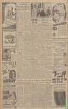 Birmingham Daily Gazette Saturday 08 January 1944 Page 4