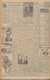 Birmingham Daily Gazette Tuesday 11 January 1944 Page 4