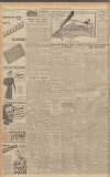 Birmingham Daily Gazette Wednesday 12 January 1944 Page 2