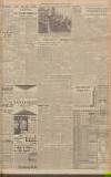 Birmingham Daily Gazette Wednesday 12 January 1944 Page 3