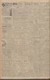 Birmingham Daily Gazette Saturday 15 January 1944 Page 2