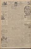 Birmingham Daily Gazette Saturday 15 January 1944 Page 4