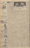 Birmingham Daily Gazette Tuesday 18 January 1944 Page 2