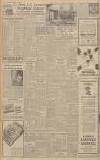 Birmingham Daily Gazette Tuesday 18 January 1944 Page 4