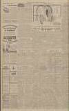 Birmingham Daily Gazette Thursday 20 January 1944 Page 2