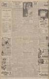Birmingham Daily Gazette Thursday 20 January 1944 Page 4