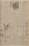Birmingham Daily Gazette Saturday 22 January 1944 Page 3