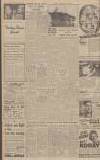 Birmingham Daily Gazette Saturday 22 January 1944 Page 4