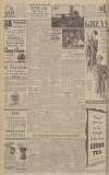 Birmingham Daily Gazette Friday 28 January 1944 Page 4