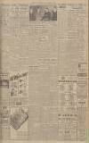 Birmingham Daily Gazette Saturday 05 February 1944 Page 3