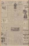 Birmingham Daily Gazette Friday 11 February 1944 Page 4