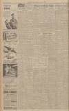 Birmingham Daily Gazette Monday 14 February 1944 Page 2