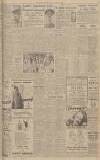 Birmingham Daily Gazette Monday 14 February 1944 Page 3
