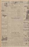 Birmingham Daily Gazette Monday 14 February 1944 Page 4