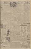 Birmingham Daily Gazette Saturday 19 February 1944 Page 3