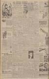 Birmingham Daily Gazette Saturday 19 February 1944 Page 4