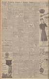 Birmingham Daily Gazette Wednesday 23 February 1944 Page 4