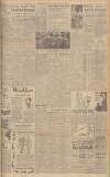 Birmingham Daily Gazette Monday 28 February 1944 Page 3