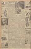 Birmingham Daily Gazette Friday 10 March 1944 Page 4