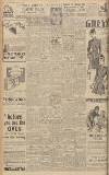 Birmingham Daily Gazette Friday 17 March 1944 Page 4