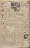 Birmingham Daily Gazette Monday 03 April 1944 Page 4