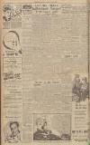 Birmingham Daily Gazette Tuesday 04 April 1944 Page 2