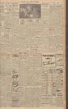 Birmingham Daily Gazette Tuesday 04 April 1944 Page 3