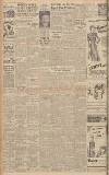Birmingham Daily Gazette Tuesday 04 April 1944 Page 4