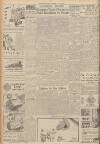 Birmingham Daily Gazette Thursday 06 April 1944 Page 2