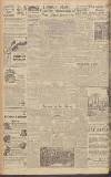 Birmingham Daily Gazette Saturday 08 April 1944 Page 2