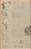 Birmingham Daily Gazette Tuesday 18 April 1944 Page 2