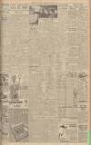 Birmingham Daily Gazette Tuesday 18 April 1944 Page 3