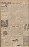 Birmingham Daily Gazette Saturday 29 April 1944 Page 2