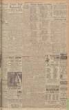 Birmingham Daily Gazette Saturday 29 April 1944 Page 3