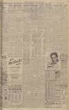 Birmingham Daily Gazette Wednesday 03 May 1944 Page 3