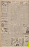Birmingham Daily Gazette Saturday 06 May 1944 Page 2
