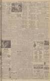 Birmingham Daily Gazette Saturday 06 May 1944 Page 3