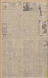 Birmingham Daily Gazette Saturday 06 May 1944 Page 4
