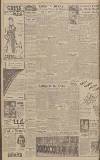 Birmingham Daily Gazette Monday 08 May 1944 Page 2